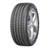 Goodyear 225/40 R18 92Y XL Eagle F1 Asymmetric 3 FP Yaz Lastiği 2024