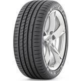 Goodyear 225/40 R18 92Y XL Eagle F1 Asymmetric 3 Yaz Lastiği Üretim Yılı: 2023