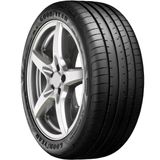Goodyear 225/40 R18 92Y XL Eagle F1 Asymmetric 5 FP Yaz Lastiği Üretim Yılı: 2023