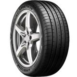 Goodyear 225/40 R18 92Y XL Eagle F1 Asymmetric 5 FP Yaz Lastiği Üretim Yılı: 2024