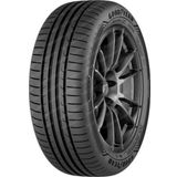 Goodyear 225/40 R18 92Y XL Eagle Sport 4 Seasons FP Dört Mevsim Lastiği 2023