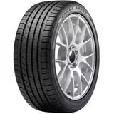 Goodyear 225/40 R18 92Y Xl F Eagle Sport All Season Dört Mevsim Lastiği
