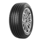 Goodyear 225/40 R18 92Y XL FP Eagle Sport 2 UHP Yaz Lastiği Üretim Yılı: 2023