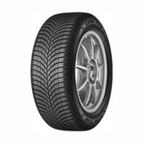 Goodyear 225/40 R18 92Y XL Vector 4 Seasons Gen-3 FP Dört Mevsim Lastiği 2024