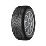 Goodyear 225/40 R18 92Y XL Vector 4 Seasons Gen-3 FP Dört Mevsim Lastiği
