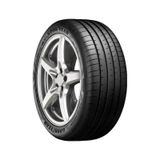Goodyear 225/40 R19 93Y Eagle F1 Asymmetric 5 Mo Yaz Lastiği 2026