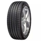 Goodyear 225/40 R20 94Y XL Eagle F1 Asymmetric 3 ROF Yaz Lastiği 2025