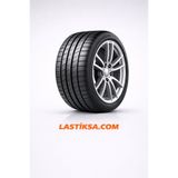 Goodyear 225/40R18 92W XL FP EfficientGrip Performance 2026