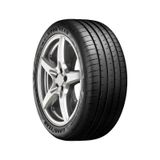 Goodyear 225/40R19 93V Xl Eagle F1 Asymmetric 5 Yaz Lastiği 2026