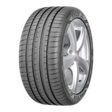 Goodyear 225/40R19 93Y EAG F1 ASY 5 MO XL FP (2026)