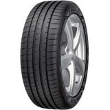 Goodyear 225/40R19 93Y Eagle F1 Asymmetric 3 * Rof XL Yaz Lastiği - 2026