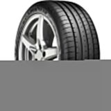 Goodyear 225/40R19 93Y XL Eagle F1 Asymmetric 5 Yaz Lastiği 2025