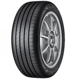 Goodyear 225/45 R17 91W EfficientGrip Performance 2 FP Yaz Lastiği