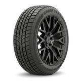 Goodyear 225/45 R17 94V XL WinterCommand Kış Lastiği 2025