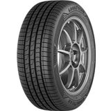Goodyear 225/45 R17 94W XL Eagle Sport 4 Seasons FP Dört Mevsim Lastiği 2025