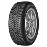 Goodyear 225/45 R17 94W XL Vector 4 Seasons Gen-3 FP Dört Mevsim Lastiği