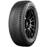 Goodyear 225/45 R17 94W XL Vector 4Seasons G3 FP Dört Mevsim Lastiği 2026