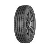 Goodyear 225/45 R17 94Y XL Eagle F1 Asymmetric 6 Yaz Lastiği 2025