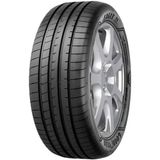 Goodyear 225/45 R17 94Y XL Eagle Sport 2 UHP Yaz Lastiği