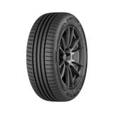Goodyear 225/45 R17 94Y XL Eagle Sport 2 Yaz Lastiği 2025