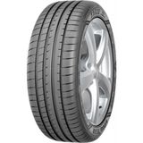 Goodyear 225/45 R18 91Y Eagle F1 Asymmetric 3 ROF FP AR Yaz Lastiği 2024