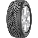 Goodyear 225/45 R18 95V XL Vector 4 Seasons Gen-2 FP RFT Dört Mevsim Lastiği 2024