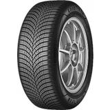 Goodyear 225/45 R18 95W Vector 4 Seasons Gen-3 Dört Mevsim Lastiği 2023