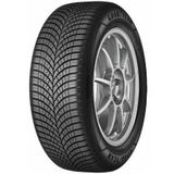 Goodyear 225/45 R18 95W XL Vector 4 Seasons Gen-3 Dört Mevsim Lastiği 2023