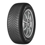Goodyear 225/45 R18 95W XL Vector 4 Seasons Gen-3 Dört Mevsim Lastiği