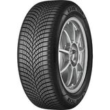Goodyear 225/45 R18 95W XL Vector 4 Seasons Gen-3 FP Dört Mevsim Lastiği 2025