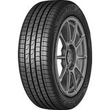 Goodyear 225/45 R18 95W XL Vector 4 Seasons Gen-3 ROF Dört Mevsim Lastiği 2023