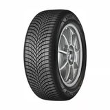 Goodyear 225/45 R18 95W XL Vector 4 Seasons Gen-3 ROF FP Dört Mevsim Lastiği 2023