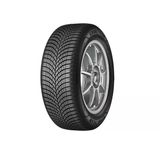 Goodyear 225/45 R18 95W XL Vector 4 Seasons Gen-3 ROF FP Dört Mevsim Lastiği 2025