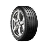 Goodyear 225/45 R18 95Y Eagle F1 Asymmetric 5 XL Yaz Lastiği 2023