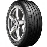 Goodyear 225/45 R18 95Y XL Eagle F1 Asymmetric 5 FP RFT Yaz Lastiği 2021