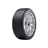 Goodyear 225/45 R18 95Y XL Eagle Sport TZ FP Yaz Lastiği 2022