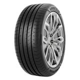 Goodyear 225/45 R18 95Y XL FP Eagle Sport 2 UHP Yaz Lastiği 2024