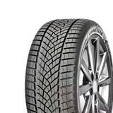 Goodyear 225/45 R19 96V XL UltraGrip Performance Plus Kış Lastiği 2023