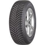 Goodyear 225/45 R19 96W Vector 4 Seasons Gen-2 XL Yaz Lastiği 2024