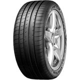 Goodyear 225/45 R19 96W XL Eagle F1 Asymmetric 5 NI1 FP Yaz Lastiği 2024