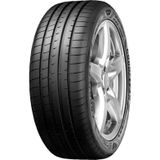 Goodyear 225/45 R19 96W XL Eagle F1 Asymmetric 5 SUV Yaz Lastiği 2024