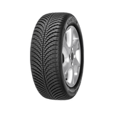 Goodyear 225/45 R19 96W XL Vector 4 Seasons Gen-2 Dört Mevsim Lastiği