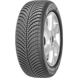 Goodyear 225/45 R19 96W XL Vector 4 Seasons Gen-2 FP Dört Mevsim Lastiği 2025