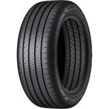 Goodyear 225/45R17 91W Effıcıentgrıp Performance 2 Fp Üretim 2026 Oto Yaz Lastiği