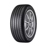 Goodyear 225/45R17 91W Fp Efficientgrip Performance 2 Goodyear Yaz Lastiği 2026