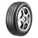 Goodyear 225/45R17 94W XL FP Eagle Sport 4Seasons 4 Dört Mevsim Lastiği 2025
