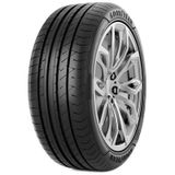 Goodyear 225/45/R17 94Y XL FP Eagle Sport 2 UHP Yaz Lastiği Üretim Yılı: 2023