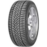 Goodyear 225/45R18 95V Xl Rof Rft Ultragrip Performance+ (Kış) (2024)
