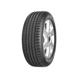 Goodyear 225/45R18 95W Xl Efficientgrip Performance Fp Oto Yaz Lastiği (Üretim YILI:2026)