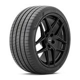 Goodyear 225/50 R17 94Y Eag F1 Asy 6 Fp Yaz Lastiği Üretim Yılı 2025